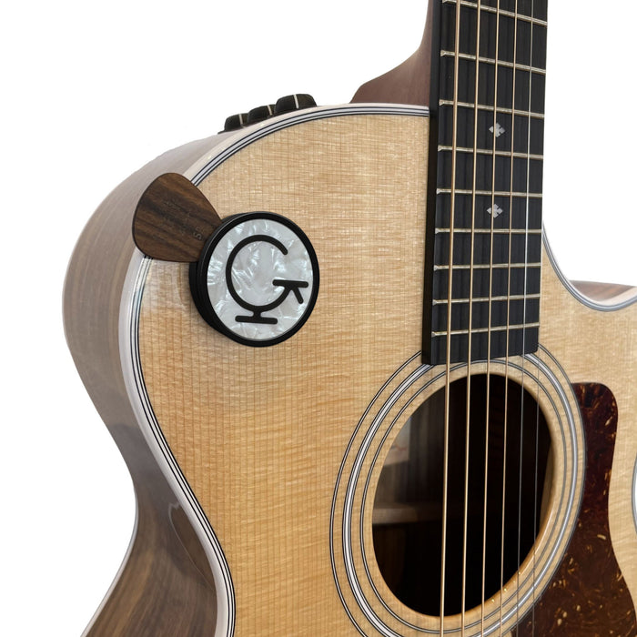 GretschbyThalia Gretsch | Officially Licensed Pick Puck 2.0 – product image 6