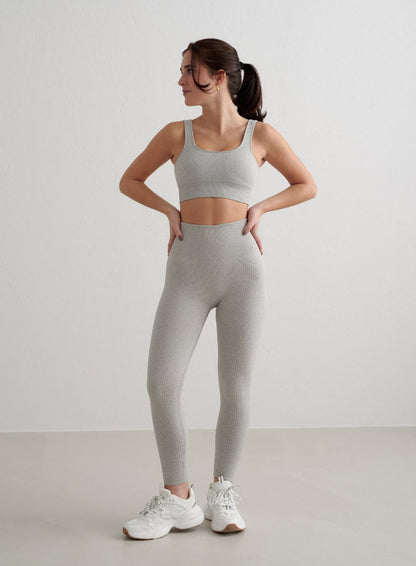 [XS - 5'3'']