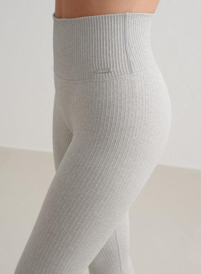 [XS - 5'3'']