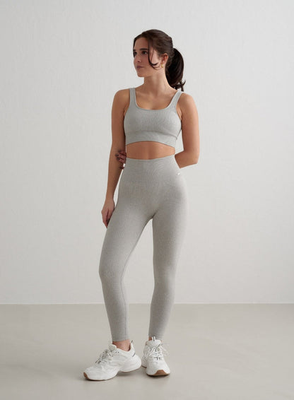 [XS - 5'3'']