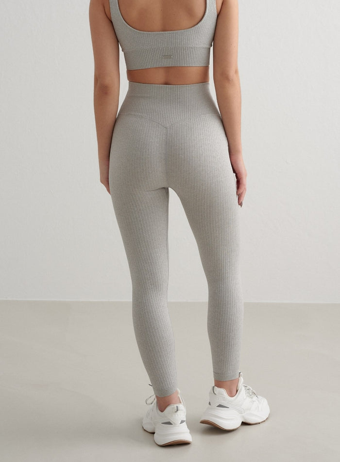 [XS - 5'3'']