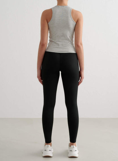 [S - 5'8"]