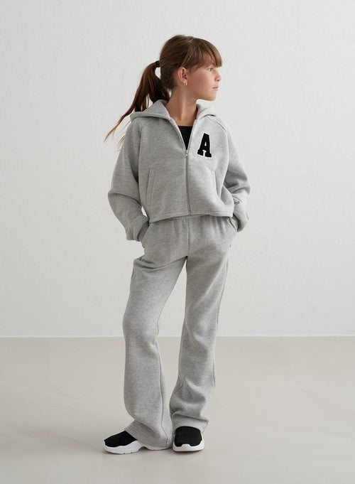 [134/140 - 132 cm]