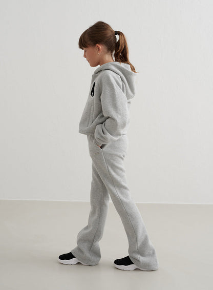 [134/140 - 132 cm]