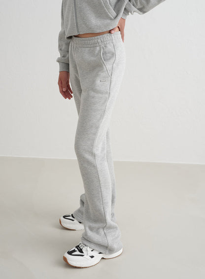 [146/152 - 162 cm]