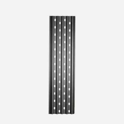GrillGrate 18.5" Grill Surface Set - Smoker Guru