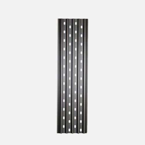 GrillGrate 18.5" Grill Surface Set - Smoker Guru