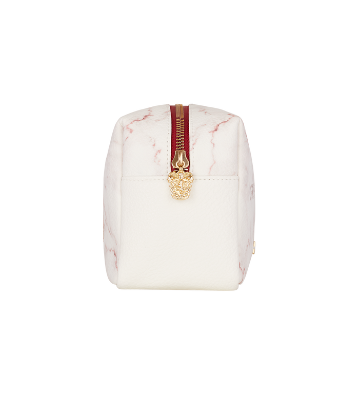 Gryffindor Cosmetics Bag