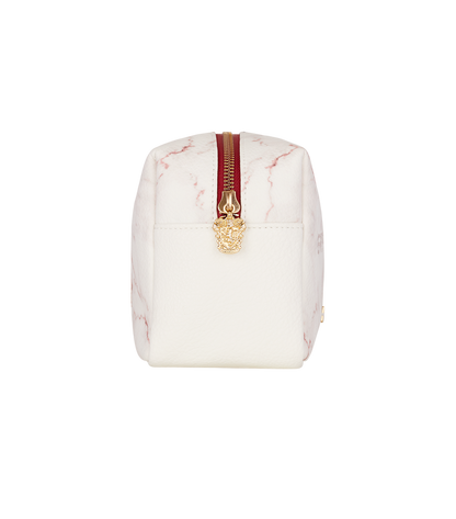 Gryffindor Cosmetics Bag
