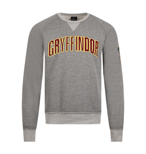 Gryffindor Sweatshirt