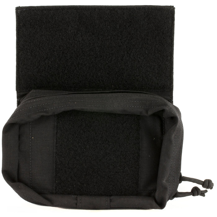 Haley Mlt-ms Hanger D3cr Exp Sys