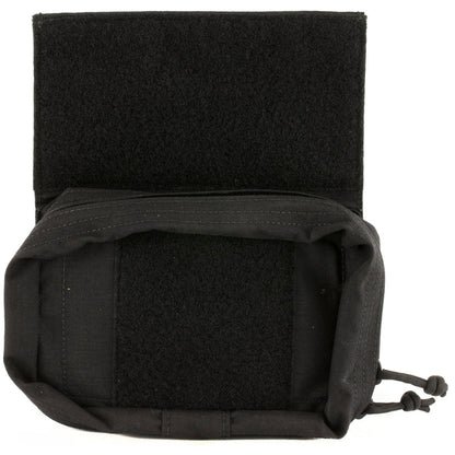 Haley Mlt-ms Hanger D3cr Exp Sys