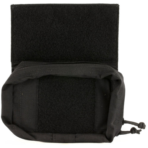 Haley Mlt-ms Hanger D3cr Exp Sys
