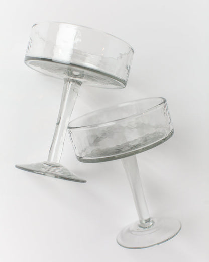 Clear