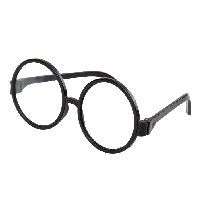 Harry Potter Glasses