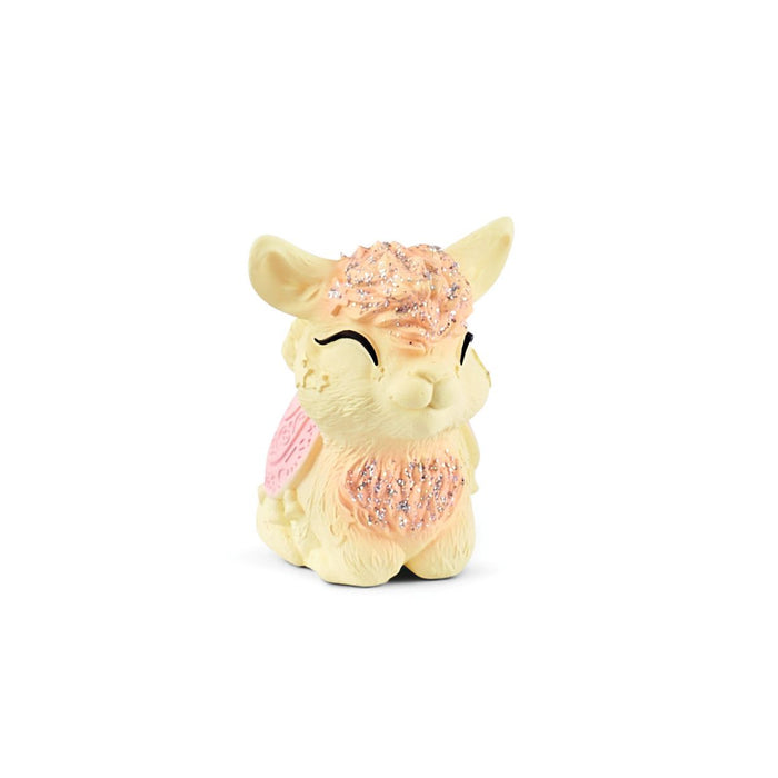 Hatching Alpaca Blind Bag - 1 unit
