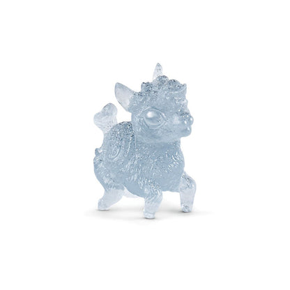 Hatching Alpaca Blind Bag - 1 unit