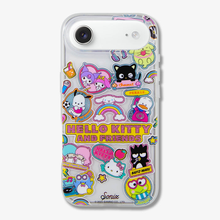 iPhone 17 Air