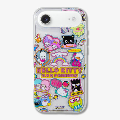 iPhone 17 Air