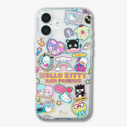 iPhone 16 Plus