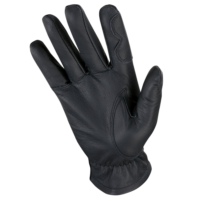 Heritage Kids Show Glove