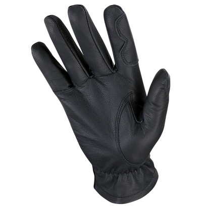 Heritage Kids Show Glove