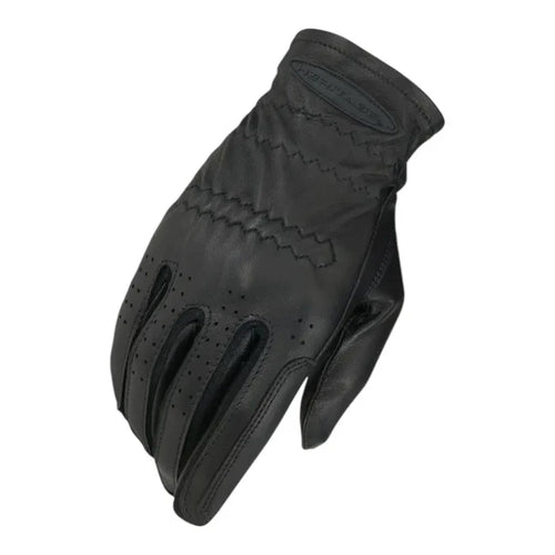 Heritage Pro-Fit Show Glove