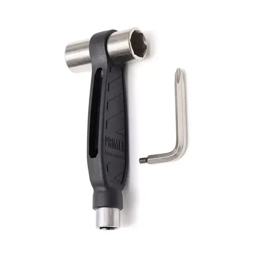 Herramienta Prime8 Compact Skate Tool