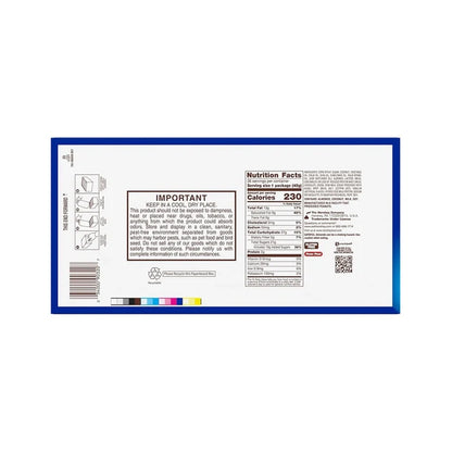 Hersheys Almond Joy - 1.61 oz