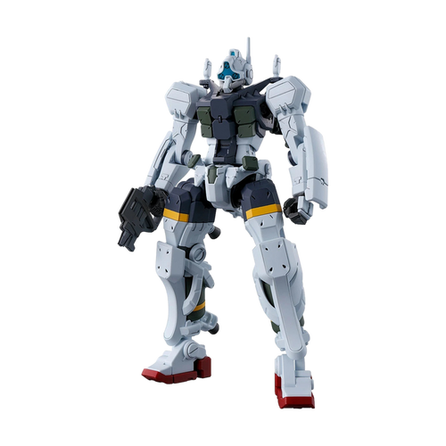 HG GQ5 Bocata’s gelgoog Bandai-1:144