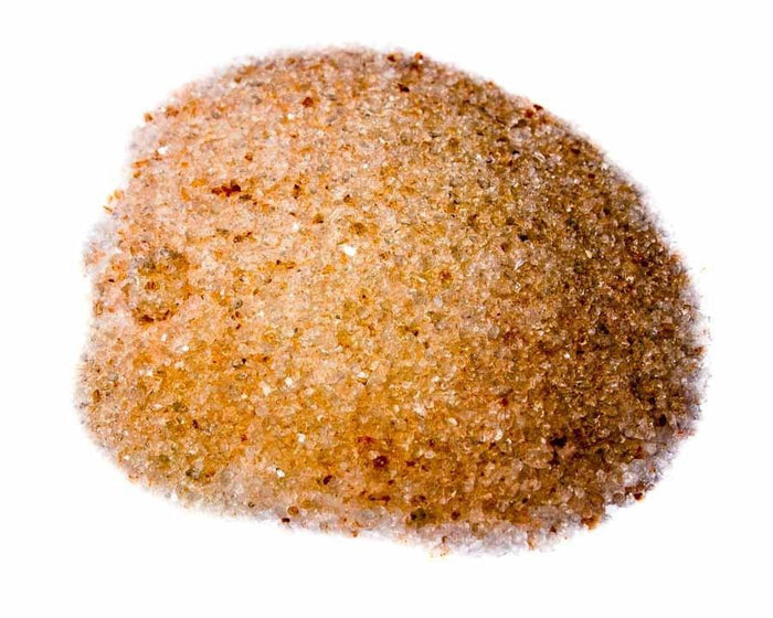 Himalayan Pink Salt