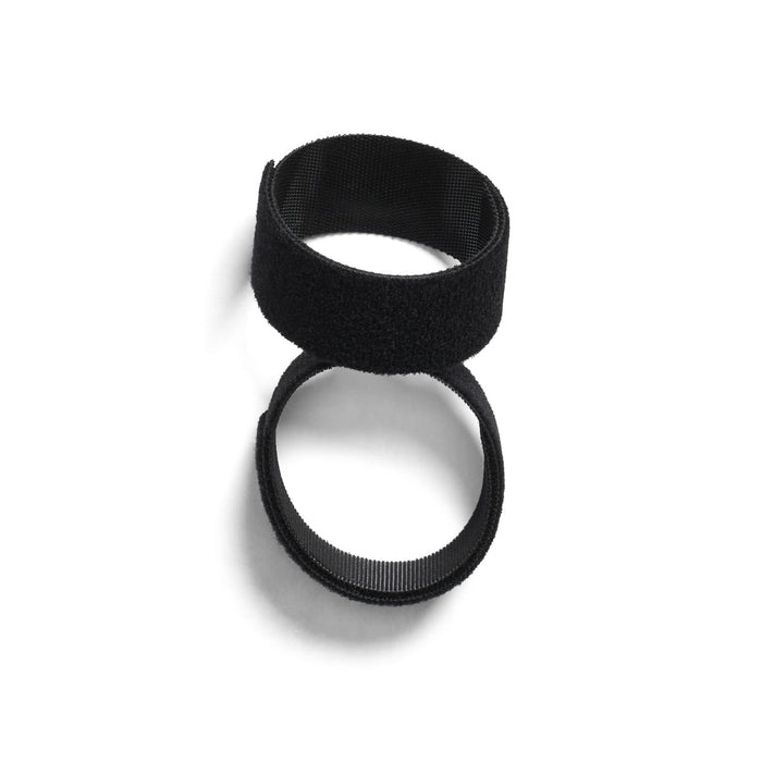 Hook & Loop ttach Straps