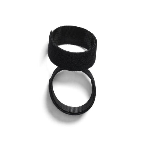 Hook & Loop ttach Straps