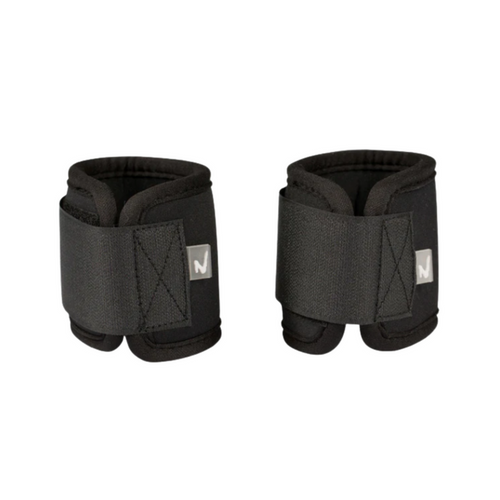 Horze Pastern Wraps