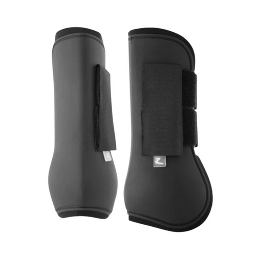 Horze Tendon Boots