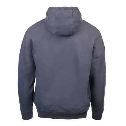 House Mascot Ravenclaw Hoodie
