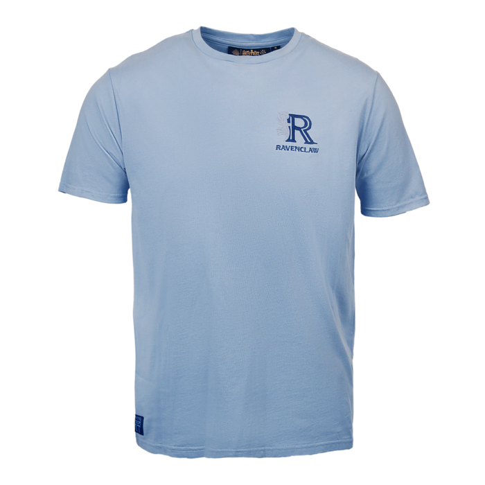 House Mascot Ravenclaw T-Shirt