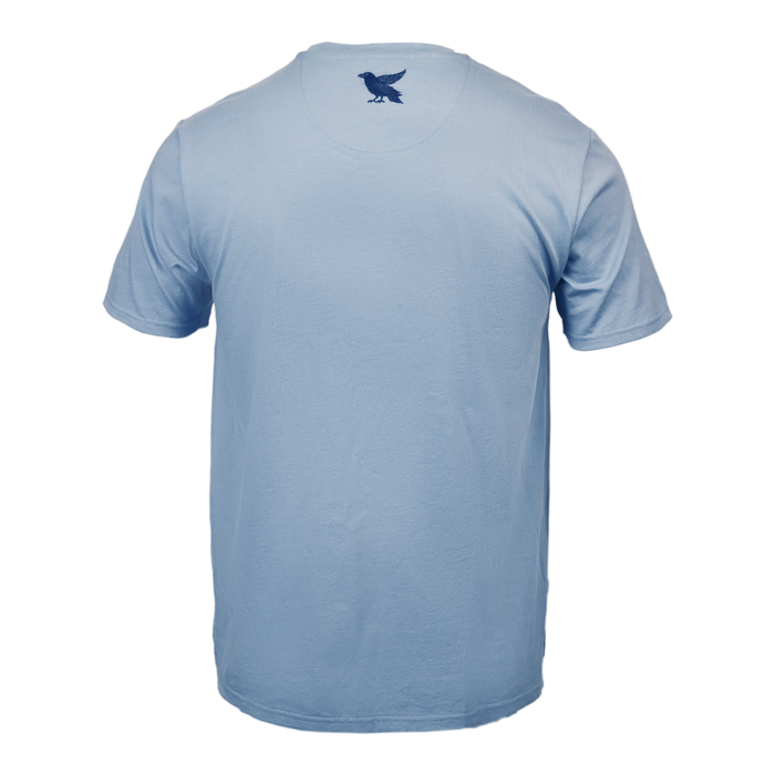 House Mascot Ravenclaw T-Shirt