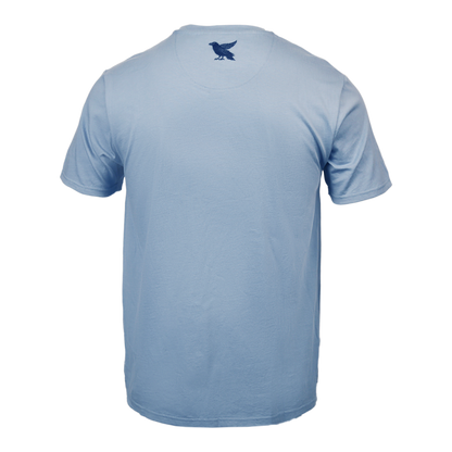 House Mascot Ravenclaw T-Shirt