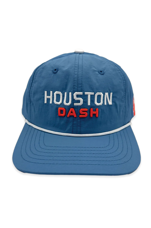 [ Houston Dash ] H-Town - Official League
