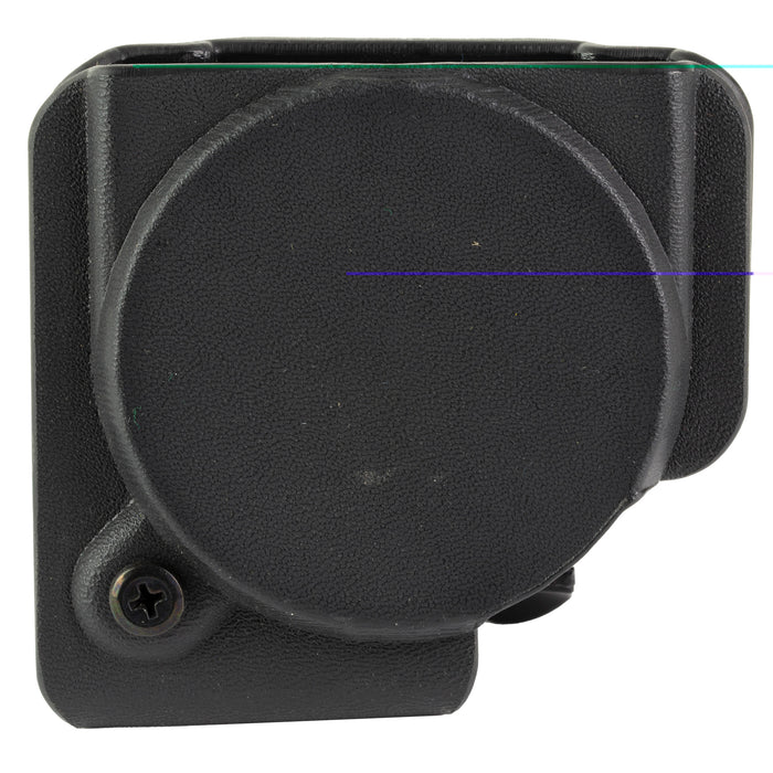 Hsgi Ul Dip Pch Infidel Blt Clip