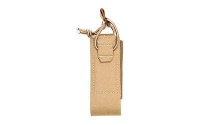 Hsp Single Pistol Mag Pouch