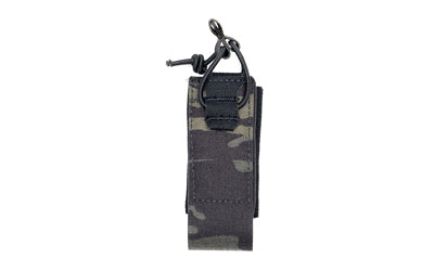 Hsp Single Pistol Mag Pouch