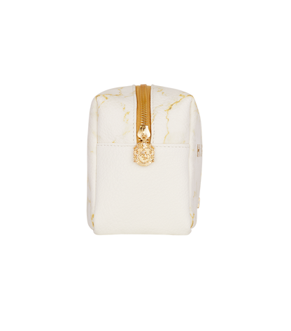 Hufflepuff Cosmetics Bag