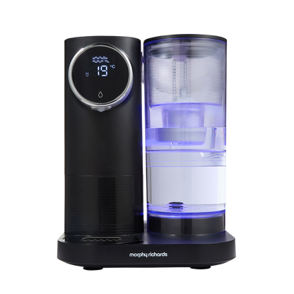 HydroTouch 1.8L Electric Water Dispenser