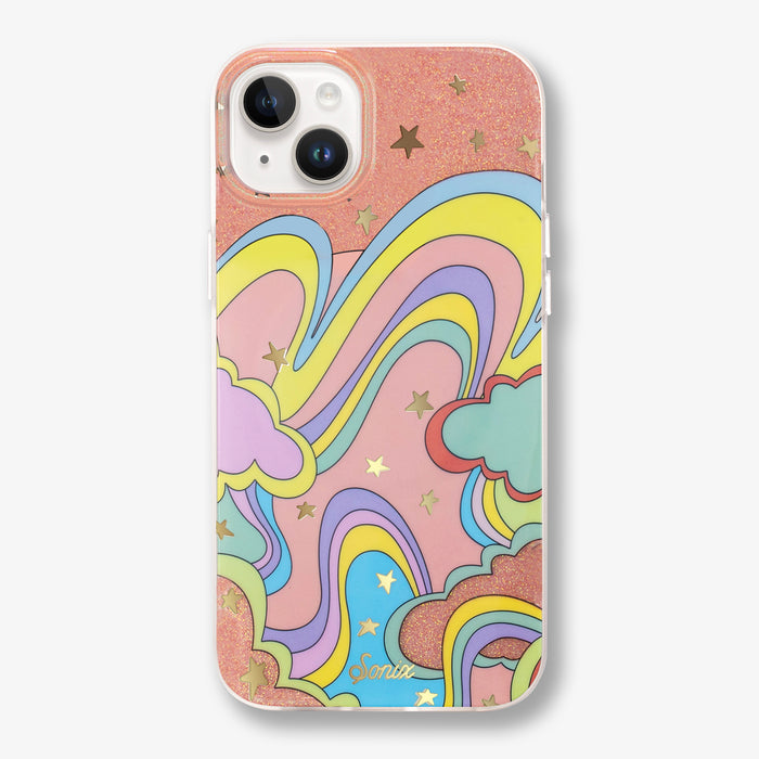 iPhone 15 Plus
