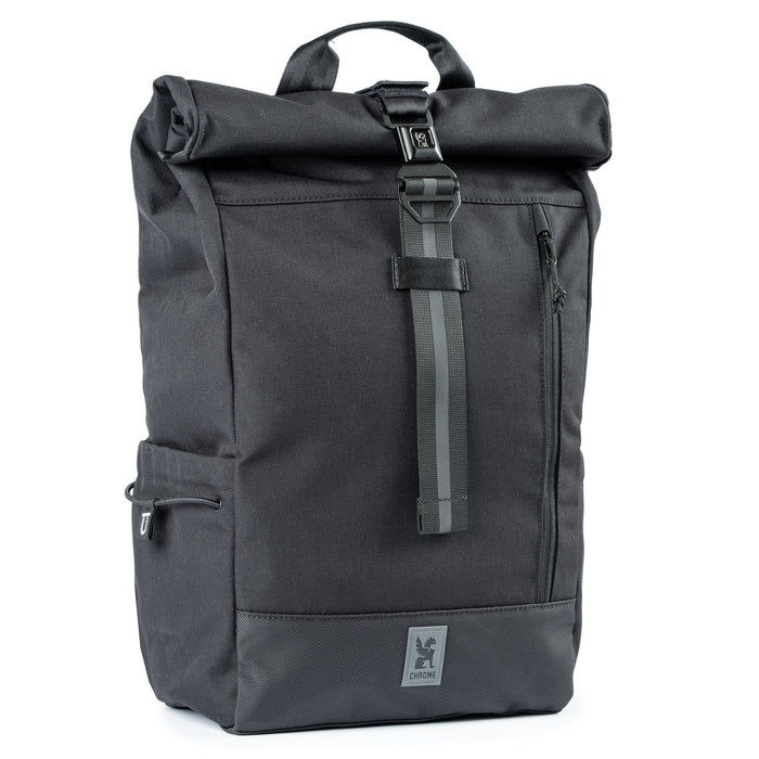 The new Initiate 26L Pack in black #color_black