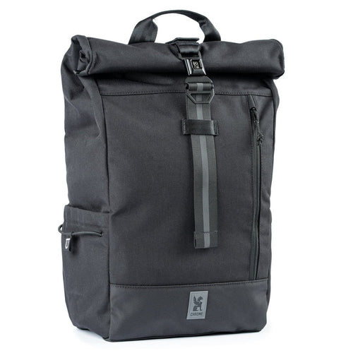 The new Initiate 26L Pack in black #color_black