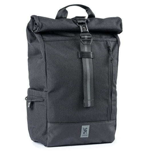 The new Initiate 26L Pack in black #color_black