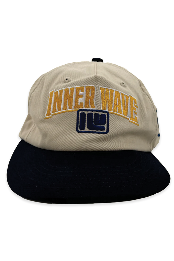 [ inner wave ] world series - Official League